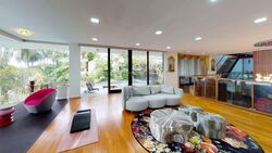 Ocean Drive (D4), Detached #562094191